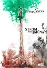 Strom beze jména