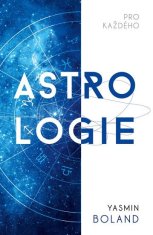 Astrologie pro každého