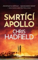 Smrtící Apollo