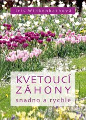 Kvetoucí záhony snadno a rychle