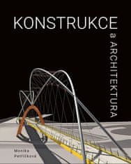 Konstrukce a architektura