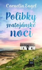 Polibky noci svatojánské