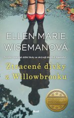 Ztracené dívky z Willowbrooku