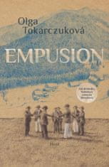 Empusion