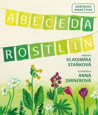 Abeceda rostlin