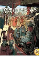 Marco Polo 2 - Na dvoře velkého chána