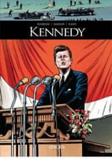 Kennedy