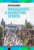 Management a marketing sportu