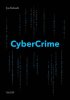 CZ.NIC CyberCrime