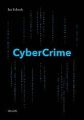 CZ.NIC CyberCrime