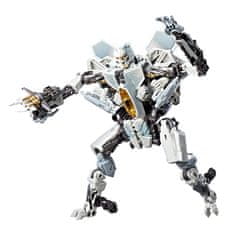 Transformers GENERATIONS FILMOVÁ FIGURKA VOYAGER