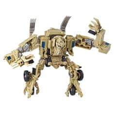 Transformers GENERATIONS FILMOVÁ FIGURKA VOYAGER