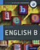 IB English B Course Book Pack: IB Diploma Programme (Print Course Book & Enhanced Online Course Book)