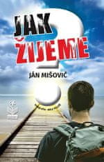 Jak žijeme?