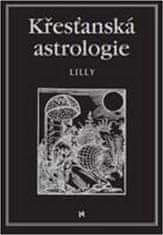 Křesťanská astrologie