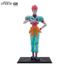 AbyStyle Hunter x Hunter figurka - Hisoka 20 cm