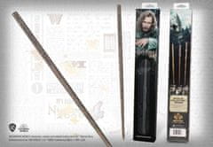 Harry Potter: Sběratelská hůlka - Sirius Black