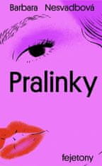 Pralinky