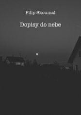 CAS Dopisy do nebe