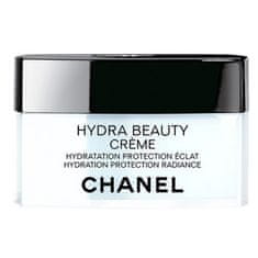 Hydratační rozjasňující pleťový krém Hydra Beauty (Cream) 50 g