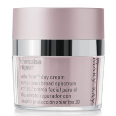 Denní krém s SPF 30 TimeWise Repair (Volu-Firm Day Cream) 48 g