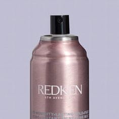 Redken Silně fixační lak na vlasy Anti-Frizz (Hairspray) 250 ml