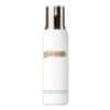 La Mer Zklidňující čisticí emulze (The Calming Lotion Cleanser) 200 ml