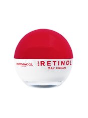 Denní krém Bio Retinol (Day Cream) 50 ml