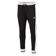 FILA Kalhoty černé 178 - 182 cm/L FBM2424019020