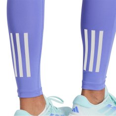 Adidas Kalhoty modré 152 - 157 cm/XS IX0278