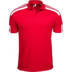 Adidas Košile Squadra 21 gp6423 K12367