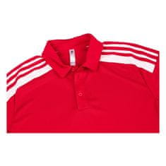 Adidas Košile Squadra 21 gp6423 K12367