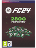 EA Sport EA SPORTS FC 24 2800 Points (PC)