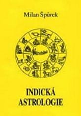 Indická astrologie