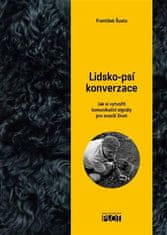 Lidsko-psí konverzace - Jak si vytvořit komunikační signály pro snažší život