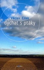 Dýchat s ptáky