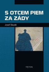 Triton S otcem Piem za zády