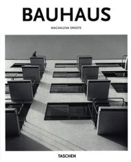 Bauhaus