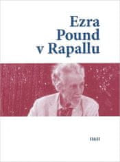 H+H Ezra Pound v Rapallu