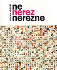 Ne, nerez nerezne