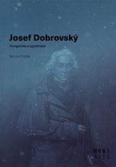 Josef Dobrovský - Hungarista a ugrofinista