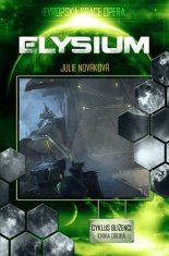 Blíženci 2 - Elysium