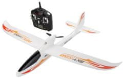 KIK RC letadlo WLtoys Sky King F959 2,4 GHz