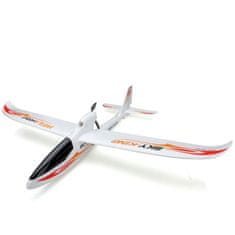 KIK RC letadlo WLtoys Sky King F959 2,4 GHz