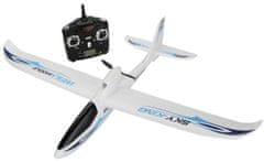 KIK RC letadlo WLtoys Sky King F959 2,4 GHz