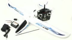 KIK RC letadlo WLtoys Sky King F959 2,4 GHz