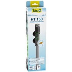 Tetra Topítko Electronic HT 150 150W, 150-225l