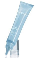 Thalgo Gel proti nedokonalostem pleti Pureté Marine (Imperfection Corrector) 15 ml