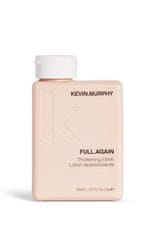 Zhušťující krém pro jemné vlasy Full.Again (Thickening Lotion) 150 ml