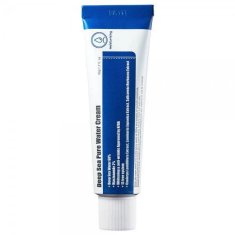 Hydratační pleťový krém Deep Sea Pure Water (Cream) 50 g